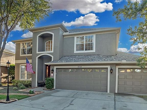 3rd image of 9046 Pinebreeze Dr