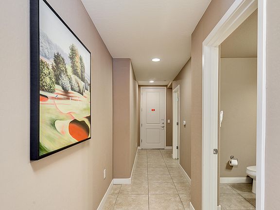 2nd image of 5450 E Deer Valley Dr Unit 4165