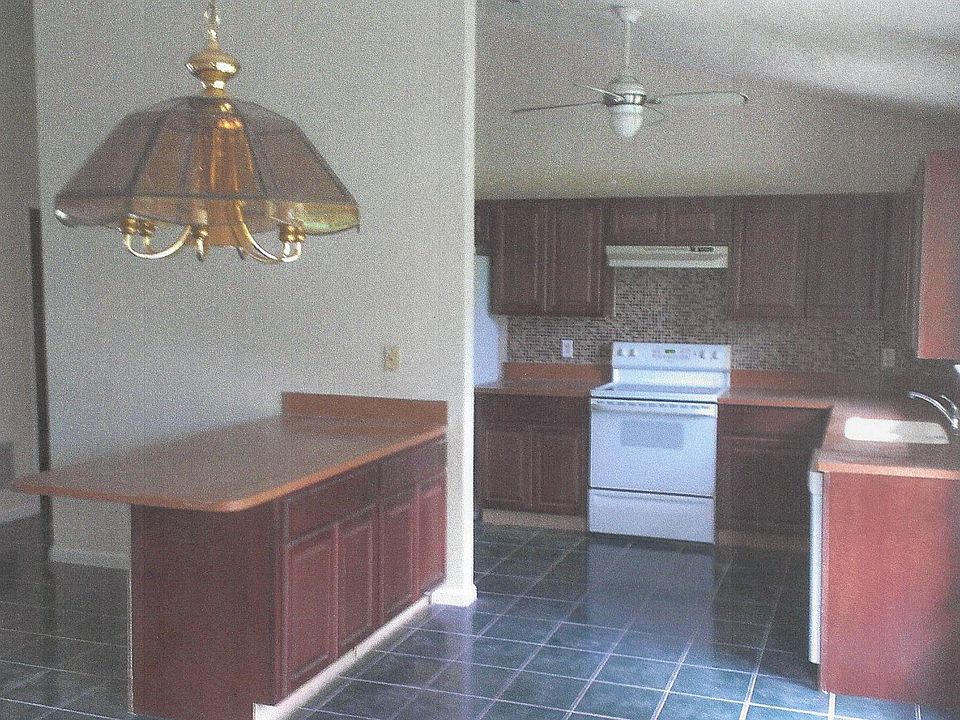 2nd image of 4652 Meadow Run Pl