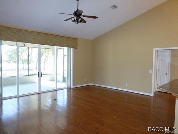 4th image of 3057 N Barton Creek Cir