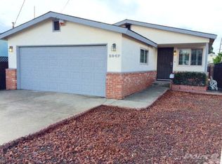 2947 13th St, San Pablo, CA 94806