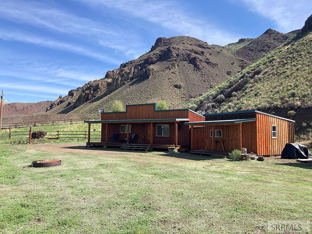4755 Fork Rd, Clayton, ID 83227 MLS 2154862 Zillow