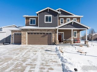 1326 63rd Ave, Greeley, CO 80634