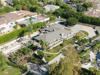 1706 La Loma Dr, North Tustin, CA, 92705