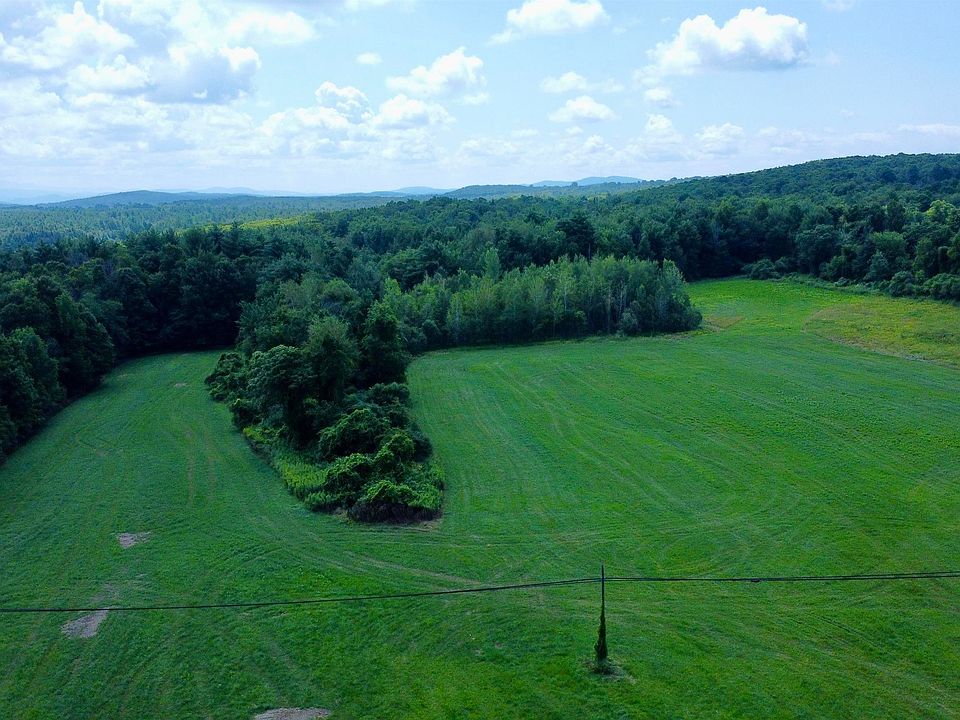 1st image of 170 Route 36