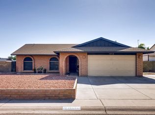 16432 N 35th Dr, Phoenix, AZ 85053