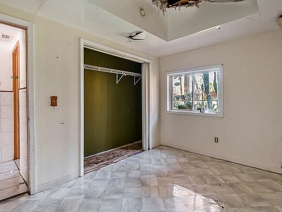 23rd image of 731 Wheeler Ave