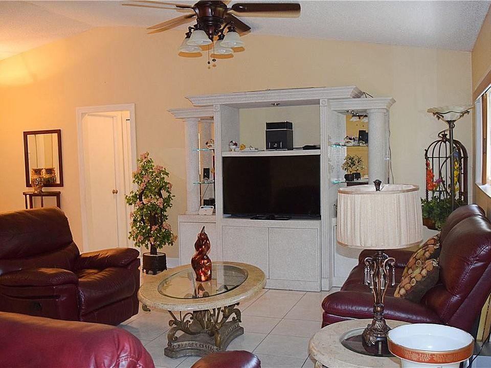 1st image of 6096 Buckeye Court