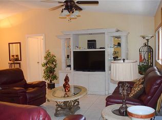6096 Buckeye Ct, Fort Lauderdale, FL 33319