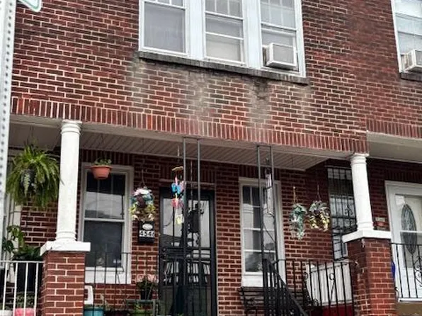 4546 N Palethorp St, Philadelphia, PA 19140
