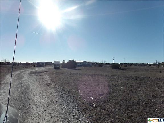 5th image of 2649 County Road 2200