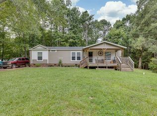 764 Miller Rd, Woodruff, SC 29388