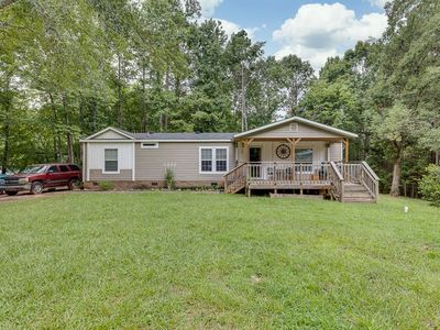 764 Miller Rd, Woodruff, SC, 29388