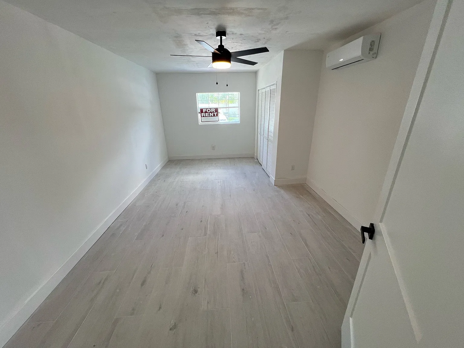 4 bed, 1413 sqft, $3,000 — Photo 3