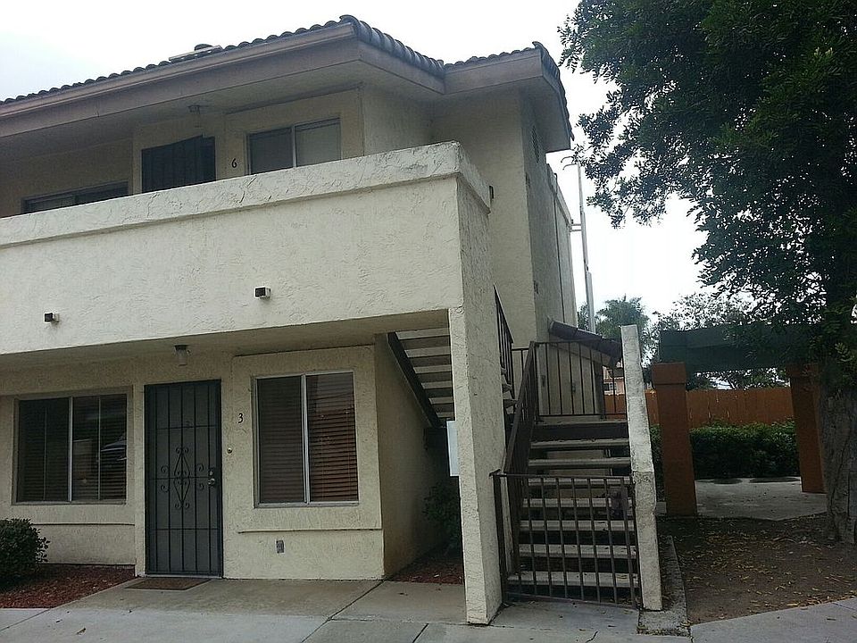 1st image of 367 Roosevelt St #B6