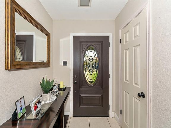 4th image of 2618 W Wentwood Dr