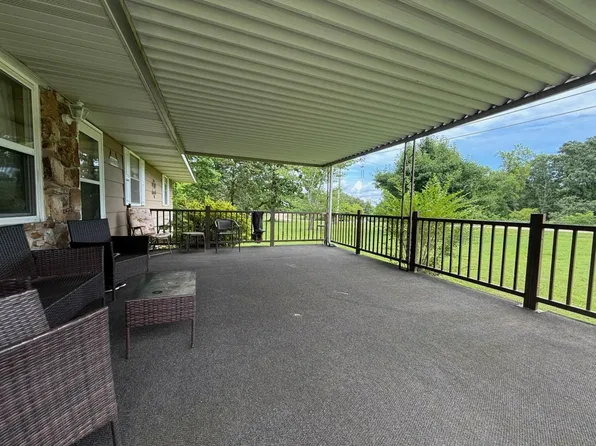 2035 Main Street, Mammoth Spring, AR 72554