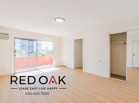 1540 S Wilton Pl, Los Angeles, CA