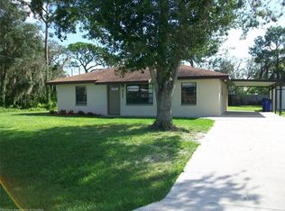 4208 Leaf Rd, Sebring, FL 33875