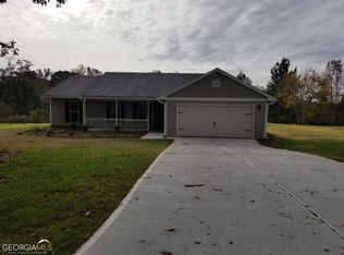 40 Canopy Ct #24, Hull, GA 30646