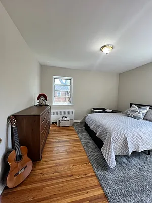 Rented by David Gmuca, LREB | media 26