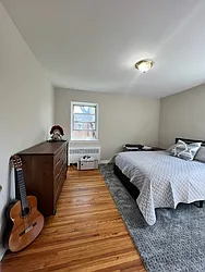 Rented by David Gmuca, LREB