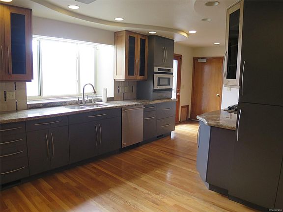 5th image of 8505 E Temple Dr Unit 446