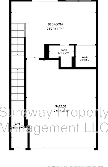 1806 Swales Ct — Photo 28