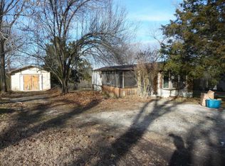 311 Star St, Forsyth, MO 65653