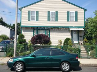 117 Milton Ave, Dorchester, MA 02124