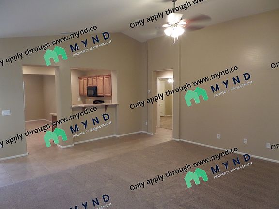 3rd image of 18344 N Soft Wind Dr