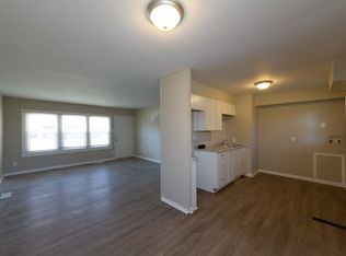 5602 Marilyn Rd, Indianapolis, IN 46226