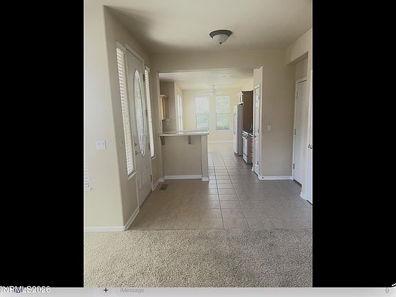 4th image of 1440 Arona Dr