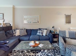 286 Main St #28, Woburn, MA 01801