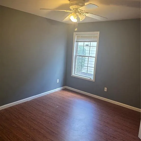 4550 Parkview Walk Dr — Photo 7