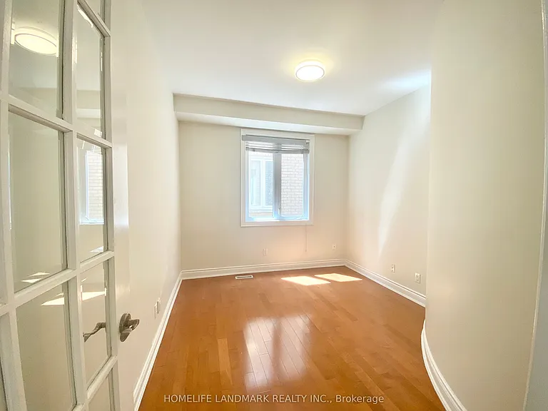 315 Weldrick Rd — Photo 21