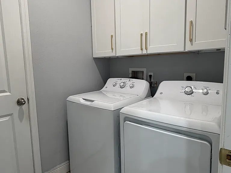 437 Gannet Ct — Photo 14