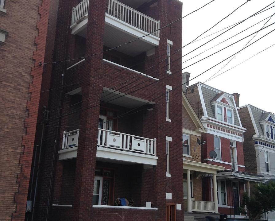 1st image of 3238 Bishop St