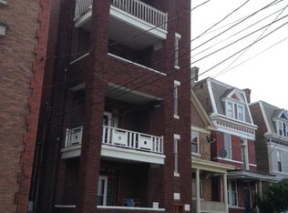 3238 Bishop St, Cincinnati, OH 45220