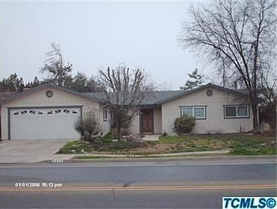 1st image of 2329 N 11th Ave