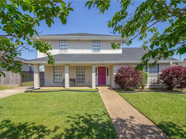3204 E Lafourche Ct, Kenner, LA 70065