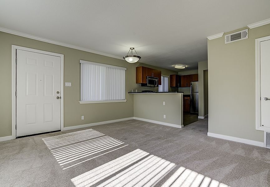 1st image of 1633 Marina Ct #1635D
