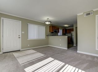 1633 Marina Ct #1714C, San Mateo, CA 94403