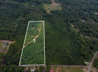 7 W South St, Kosciusko, MS 39090