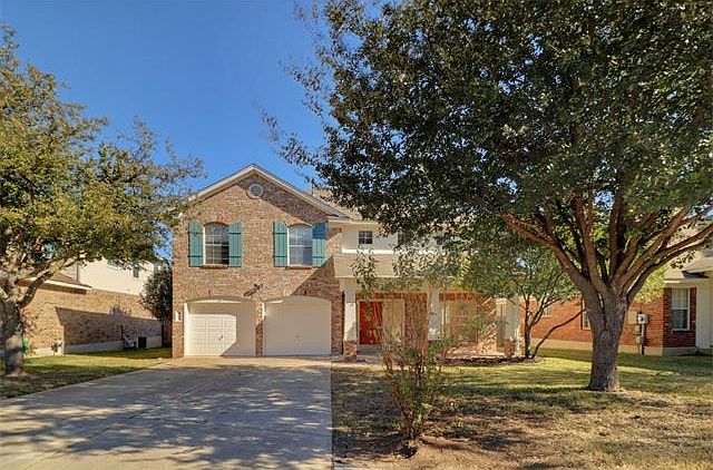 1st image of 2308 Drue Ln