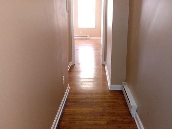 2nd image of 802 N Harrison St #2
