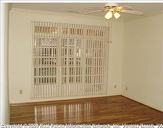 1st image of 408 Woodbrook Run