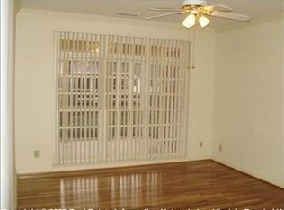 408 Woodbrook Run, Newport News, VA 23606