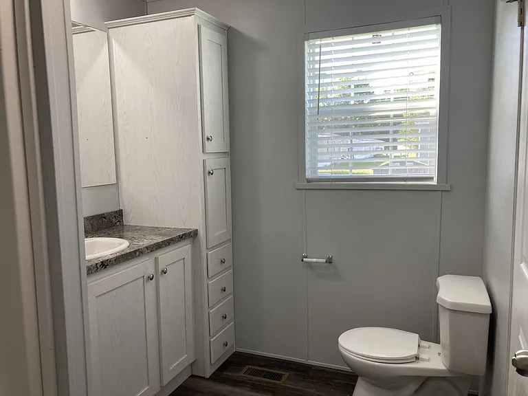 897 S Oak Brook Pl — Photo 7