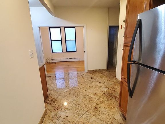 3rd image of 25-95 37th St #A2